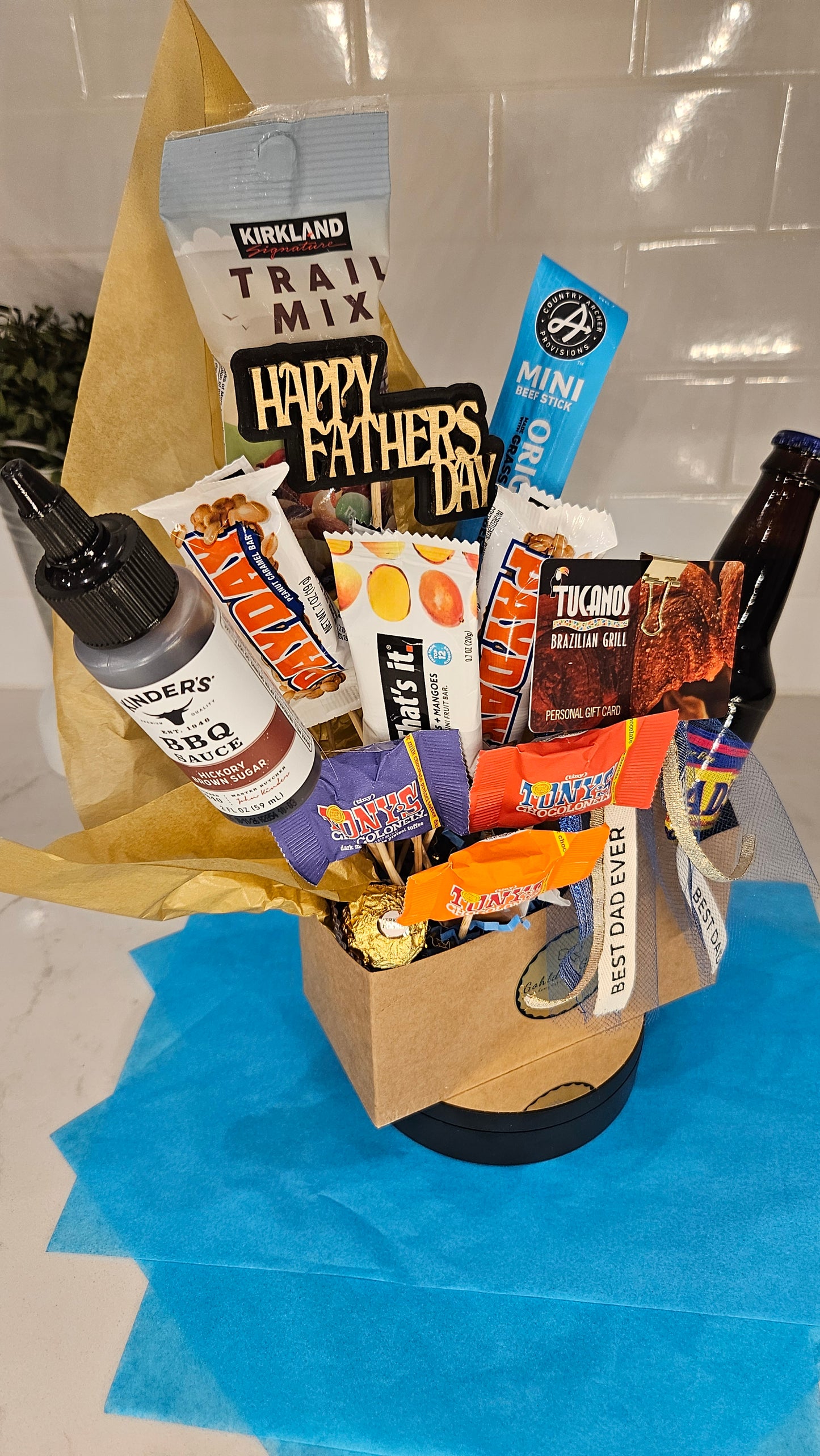 Father's Day