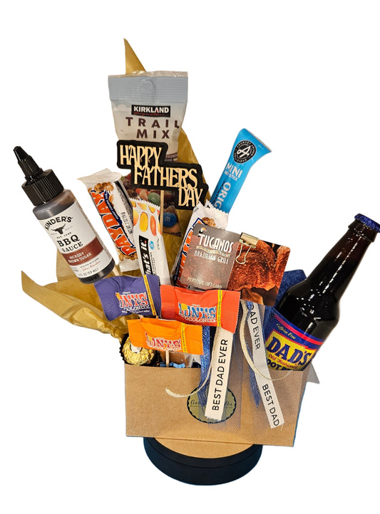 Father's Day