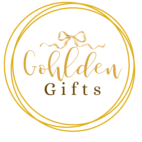 Gohlden Gifts